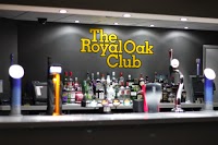 The Royal Oak Club 1100992 Image 1